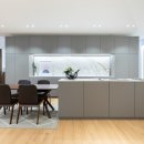 한솔종합주방 이미지