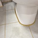 완산-135 이미지