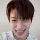 좋은 아침 이미지