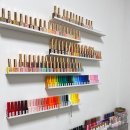 신호1길 1, (교현동) 이미지