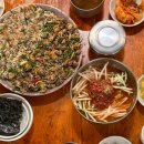 잎새달 스므날 이미지