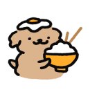 만보흑염소양주 이미지