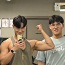 바디테일러 PT 이미지