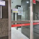 더샵센텀파크1차아파트 네이버블로그