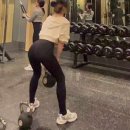 위스테이 휘트니스 이미지