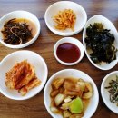 은미식당 이미지