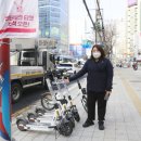 프리미아의원 이미지