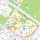 초당로 16번길 이미지