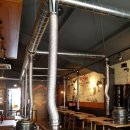 중앙동283 이미지