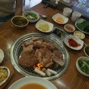 장수갈비집 - 중구 명동2길 54-1 | 장수갈비집