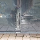 에스엠덴트
