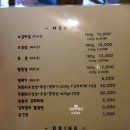 제주돈1848