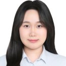 한국전력공사 충남신문
