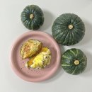 제주 태린농장
