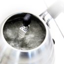 카페보나 이미지