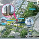 SM메디칼 이미지