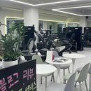피지컬프로짐 이미지