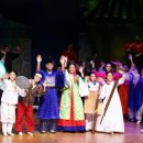 시립합창단 제10회 정기연주회 이미지