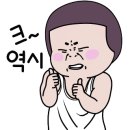 탑플라이트 이미지