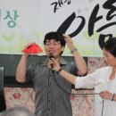 송도효자병원 이미지