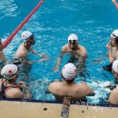 마홀수영장 이미지