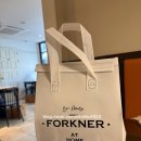 분당-270 | 미금역 맛집 포크너 분당｜스테이크 파스타 모임 후기 (예약·주차)