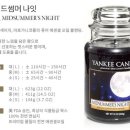 겟잇캔들