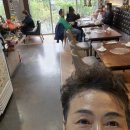 수원 광교소고기 맛집 경성89 광교본점 딸과 함께한 소중한 저녁