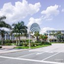 주식회사 챔피언스튜디오 | 미국 자유여행 20. 플로리다 올랜도 아울렛, 디즈니랜드 매직킹덤, 불꽃놀이, 예약하는 법 및 티켓 가격