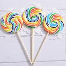 오늘그림미술학원 이미지