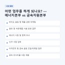한국종합상사