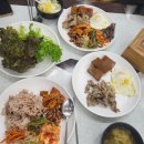 다올성인PC 이미지