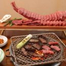 통갈비 이미지