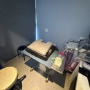 믿음병원 | [대구동물병원] 강아지의 갑작스런 아픔에 급히 찾았던 병원, 믿음이 확 생긴 리얼 후기