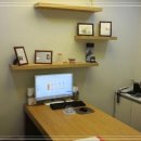 명신치과의원 이미지