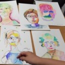 괴정1동-2 이미지