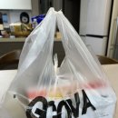 효성1동 효성도서관 이미지