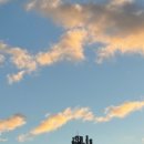 그남자의공방