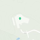 문장로2L-2 이미지