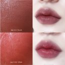 N116 | 지방시 르 루즈 앵떼르디 인텐스 실크_고급스러운 지방시 가죽케이스 명품립스틱 추천