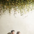 빌리브메디칼 이미지