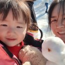 진교사우나 이미지