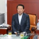 김동철 파이낸셜뉴스