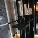 GM GYM 네이버블로그