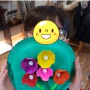 서울강서우장산힐스테이트130동 티스토리