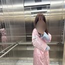 제제헤어 이미지
