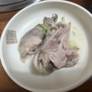 화원정 | 화원정 - 화양동 삼계탕 맛집 / 특 삼계탕 솔직후기