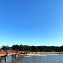 두우리해수욕장 이미지