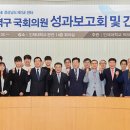 인제의원 이미지