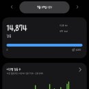 GS25논산공설점 | 2026년 7월, 남원 여행
